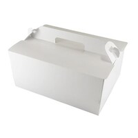 �����������@�P�[�L����������T�C�h�I�[�v���m�b�U�~�W�~�S