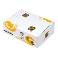 ���}�j�p�b�P�[�W�@�M�t�g���@�L�ʐ�W�@��~�U