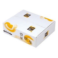 ���}�j�p�b�P�[�W�@�M�t�g���@�L�ʐ�W�@�c�w�~�S