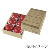 ���}�j�p�b�P�[�W�@�M�t�g���@�t���[�c�M�t�g�@���ؖځ@���~�T