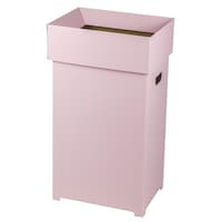 ���}�j�p�b�P�[�W�@�d�d�U�X�V�@�_�X�g�{�b�N�X�o�~�T