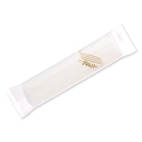 王子タイムリー オシボリ Hiタイムリー×6