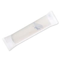 王子タイムリー オシボリ HCWタイムリー×6