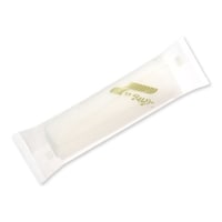 王子タイムリー オシボリ DRタイムリー×6