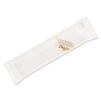 王子タイムリー オシボリ RTタイムリー×6