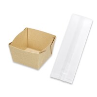 ���䎆�H�@���ٗp�i�@�Q�P�O�U�Q�@�Đ��g���[���S�T�E�Z�b�g�T�V�p�N���t�g