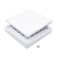 ���䎆�H�@�H�i���@�M�t�g�P�[�X�@�Q�U�T�R�O�@�v�`�}�h���[�k�@�R�O�@�z���C�g