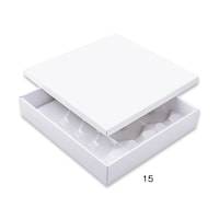 ���䎆�H�@�H�i���@�M�t�g�P�[�X�@�Q�U�O�P�O�@�}�h���[�k�@�P�O�@�z���C�g