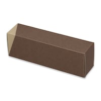 ���䎆�H�@�H�i���@�X�����p�E���h�P�[�X�@���[���@�Q�P�T�Q�P�@���[���@�Q�T�~�U�@��