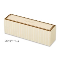 ���䎆�H�@�H�i���@�X�����p�E���h�P�[�X�@�^���O���@�Q�P�T�P�P�@�^���O���@�Q�T�~�U�@�x�[�W��