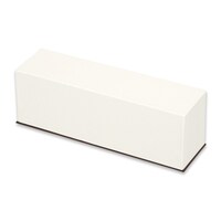 柳井紙工 食品箱 スリムパウンドケース アプティ 21526 アプティ 25×6