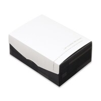 ���䎆�H�@�H�i���@�X�����p�E���h�P�[�X�@�G�x���@�Q�P�T�Q�Q�@�G�x���@�Q