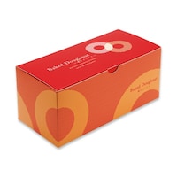 ���䎆�H�@�H�i���@�Q�R�T�P�P�@�ăh�[�i�c�P�[�X�E�ԁ@�Q�O���P�O