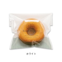 ���䎆�H�@�H�i�܁@�W�R�O�P�T�@�ăh�[�i�c�܁@�E�z���C�g