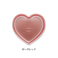 ���䎆�H�@���ٗp�i�@�W�U�O�S�Q�@�j�l�n�[�g�g���[�@���[�Y���b�h