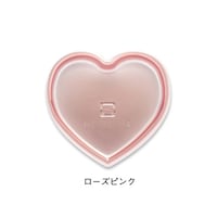 ���䎆�H�@���ٗp�i�@�W�U�O�S�S�@�j�l�n�[�g�g���[�@���[�Y�s���N