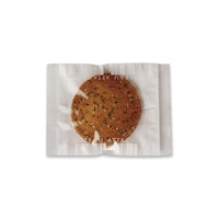 ���䎆�H�@�H�i�܁@�O�Q�V�Q�V�@�N�b�L�[�p�܁E���@�V�T���W�O