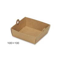 ���䎆�H�@���ٗp�i�@�R�R�O�P�Q�@�}���`�g���[�N���t�g�@�P�O�O�~�P�O�O