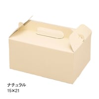 ���䎆�H�@�z���C�b�P�O�T�@�m�@�P�T�~�Q�P�~�W