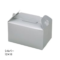 ���䎆�H�@�z���C�b�P�O�T�@�r�u�@�P�Q�~�P�W�~�P�Q