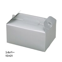 ���䎆�H�@�z���C�b�P�O�T�@�r�u�@�P�T�~�Q�P�~�W