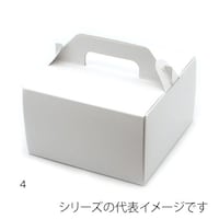 柳井紙工 TOC SOホワイト 4×3