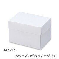 ���䎆�H�@�z���C�r�n�a�P�O�T�v�g�@�P�O�D�T�~�P�T�~�P�Q