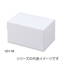 ���䎆�H�@�z���C�r�n�a�P�O�T�v�g�@�P�Q�~�P�W�~�W