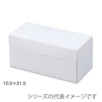 ���䎆�H�@�z���C�r�n�a�P�O�T�v�g�@�P�O�D�T�~�Q�P�D�T�~�W