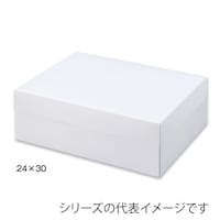 ���䎆�H�@�z���C�r�n�a�P�O�T�v�g�@�Q�S�~�R�O�~�S