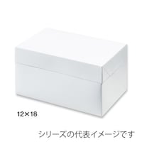 ���䎆�H�@�r�n�{�b�N�X�P�O�T�v�g�@�Q�P�~�Q�V�~�S