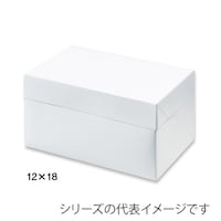 ���䎆�H�@�r�n�{�b�N�X�P�O�T�v�g�@�Q�S�~�R�O�~�S