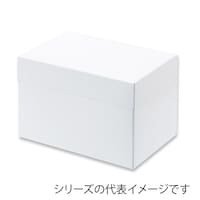 ���䎆�H�@�r�n�{�b�N�X�P�Q�T�v�g�@�P�T�~�Q�P�~�W