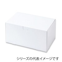 ���䎆�H�@�m�G���J�[�g���P�O�T�@�P�W�~�Q�O�~�W