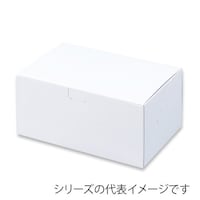 ���䎆�H�@�m�G���J�[�g���@�Q�~�P�U