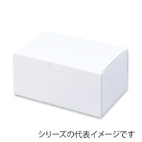 ���䎆�H�@�m�G���J�[�g���@�R�~�P�Q