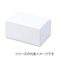 ���䎆�H�@�m�G���J�[�g���@�S�~�W