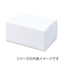 ���䎆�H�@�m�G���J�[�g���@�T�~�W