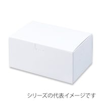 ���䎆�H�@�m�G���J�[�g���@�U�~�S