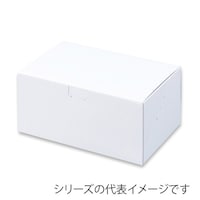 ���䎆�H�@�m�G���J�[�g���@�P�O�~�S