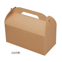 ���䎆�H�@�H�i���@�H�p���Ή��P�[�X�@�u���[�g�@�Q