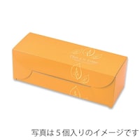 ���䎆�H�@�H�i���@�V���[�{�b�N�X�E�I�����W�@�P�O