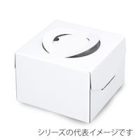 ���䎆�H�@�H�i���@�L�����[�f�R�P�[�X�@�L�����[�f�R�@�ۗ�z���C�g�@�U