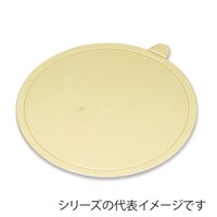 ���䎆�H�@�H�i���@�f�g���[�E�ہ@���b�N�Ȃ��@�S�O