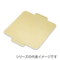 ���䎆�H�@�H�i���@�f�g���[�E�p�@���b�N�Ȃ��@�S�D�T