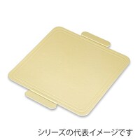 ���䎆�H�@�H�i���@�f�g���[�E�p�@���b�N�Ȃ��@�T