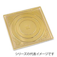 ���䎆�H�@�H�i���@�y�b�g�g���[�@�S�D�T