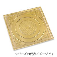 ���䎆�H�@�H�i���@�y�b�g�g���[�@�T