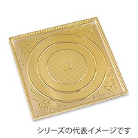 ���䎆�H�@�H�i���@�y�b�g�g���[�@�V