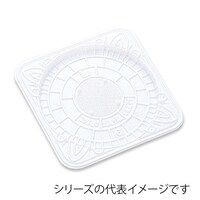 ���䎆�H�@�H�i���@�n�C�e�X�g�g���[�@�S